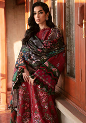 Winter Collection - Republic Womenswear - Noemei - D#03B