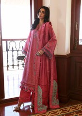 Winter Collection - Republic Womenswear - Noemei - D#05A