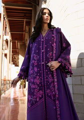 Winter Collection - Republic Womenswear - Noemei - D#01B