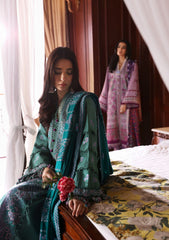 Winter Collection - Republic Womenswear - Noemei - D#04B