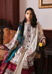 Winter Collection - Republic Womenswear - Noemei - D#08B