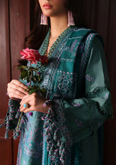 Winter Collection - Republic Womenswear - Noemei - D#04B