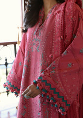 Winter Collection - Republic Womenswear - Noemei - D#05A