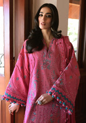 Winter Collection - Republic Womenswear - Noemei - D#05A