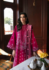 Winter Collection - Republic Womenswear - Noemei - D#04A