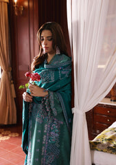 Winter Collection - Republic Womenswear - Noemei - D#04B