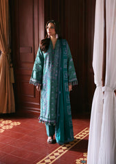 Winter Collection - Republic Womenswear - Noemei - D#04B