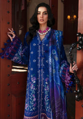 Winter Collection - Republic Womenswear - Noemei - D#08A