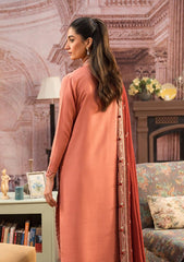 Winter Collection - Seran - Tuscan Dream - STD#5 - Maria