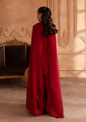 Pret - Azzal By Ayesha Usman - Ivana 25 - Lyra