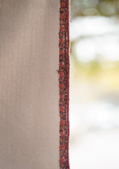 Pashmina Patch Work Shawl D - 26B - T PINK