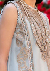 Formals - Sable Vogue - Luxury 25 - SVL-09