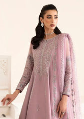 Formals - Alizeh - Reena Wedding - AF-HM-4012-Viera