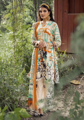 Winter Collection - Zara Meer - Uraan - V07 - ZU7#11