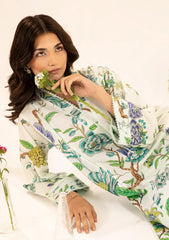 Pret - Elaf Premium - Summer 25 - EPT#03 - NAIRE