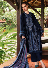 Winter - Maria B - M Prints - Winter Edit 25 - MMWE#03-B