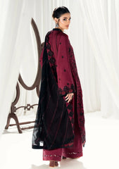 Pret - Sahane - Efsun Premium 26 - FP8806 - Neva
