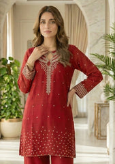 Pret - Diara Couture - Festive 25 - DF#51