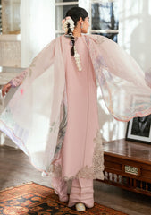 Lawn - Florent - Eid Edit 25 - FEE#3A