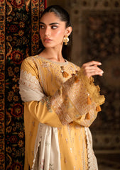 Winter - Florent - Shades of Winter 25 - FWS#05 B