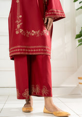 Tuuba Pret - 2 Pcs - Edit 25 - TPDA#578