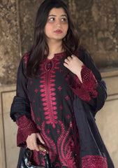 Pret - Umzay - Summer 25 - Lux-100009