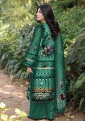 Lawn - Art n Style - Monsoon 25 - Volume 1 - D#05