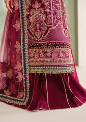 Formals - Xenia - Neorah - Luxury 25 - ZEYARA