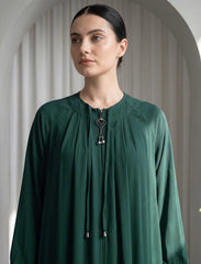 Pret - Moven - Modest Wear - Zink