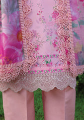 Lawn - Ayleen - Weave & Wonder 26 - RAKSH