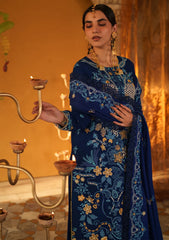 Winter - Mahnur - Mastani Luxury 26 - MS#10