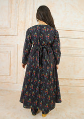 Kids - Superstar Apparels - Bloomingdale - JAHANARAH