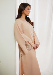 Pret - Humdum - Ayra 25 - HA#04