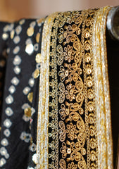 Bahawalpuri Pehnawa - Exclusive Edition - BPD#04