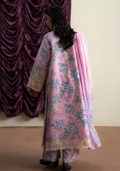 Lawn - Ayzel - The Bare Minimum - AL-25-V8-12 - SKYFLORA