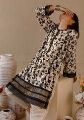 Pret - Ombrella - Summer 25 - Foliage - Co ord set