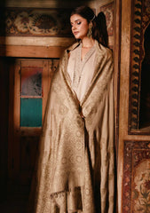 Winter - Humdum - Onora 25 - Chapter 2 - HCO#02