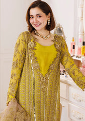 Formals - Charizma - Dastan E Jashan - CDJ25#04