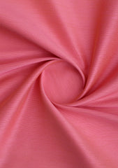 Elite Men Kandi Silk Plain Unstitched Waistcoat Fabric