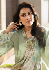 Lawn - Seran - Afsanah 26 - D#10 - MASHA