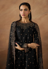 Pret - Zarif - Eid Edit - ZRF-EMC#29