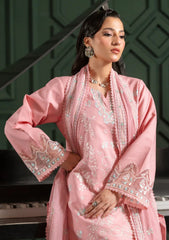 Lawn - Ayleen - Noore 26 - Eid Edit - Uroosa