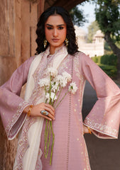 Lawn - Bin Ilyas - Suroor - Summer 26 - BS#245 - B