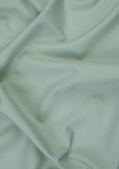 Elite Men Toyobo Wash & Wear Fabric - Pista