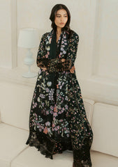 Lawn - Ayzel - Amore - AA25#10 - JADE