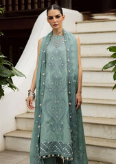 Winter - Marjjan - Lovella 25 - MEV#43 B