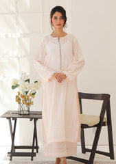 Pret - Najia Zia - Summer 25 - SPARKLE