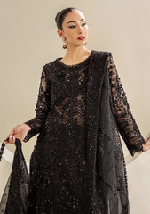 Formals - Meeral - Celestia Wedding 26 - D#1186 - AYLA