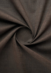 Elite Men Italian Cotton Slub - B Purple