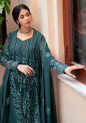 Formals - Sahane - Rusukh Premium 26 - D#6610 - Dilbaro